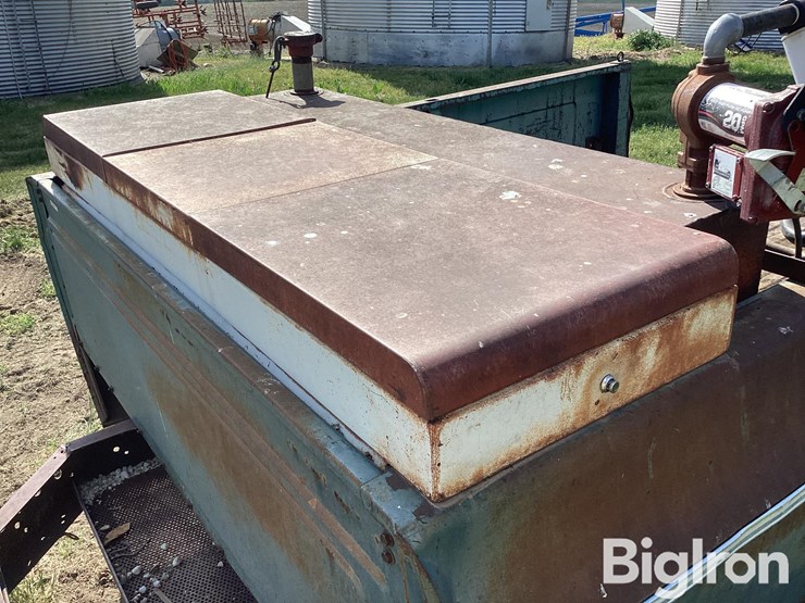 s/a-truck-bed-trailer-w/120-gallon-fuel-tank-image-14