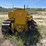 caterpillar-d4-image-9