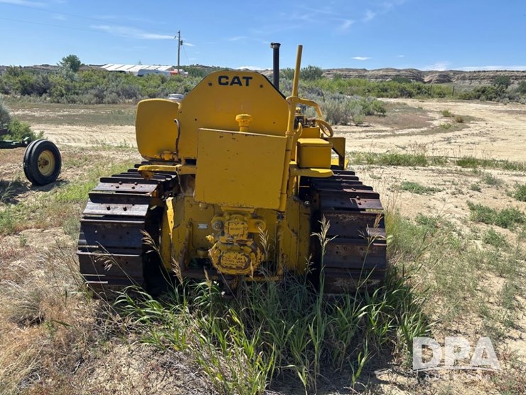 caterpillar-d4-image-9