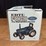 1/16-ford-7710-ii-nib-ertl-image-6