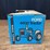 1/12-ford-4600-nib-ertl-image-4