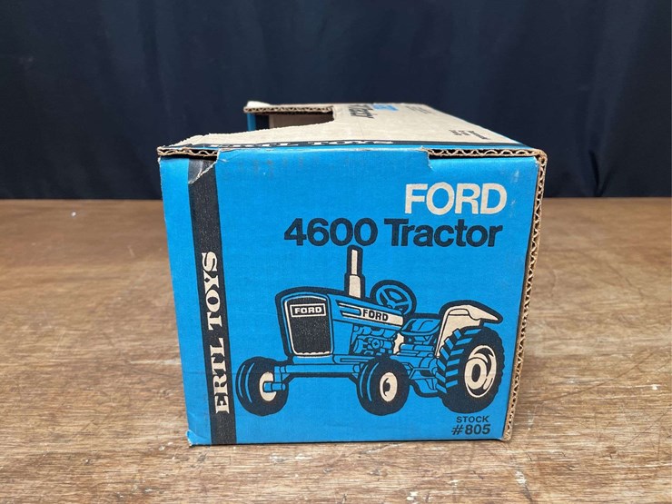 1/12-ford-4600-nib-ertl-image-4