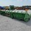 2009-john-deere-608c-image-9