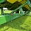 shop-built-trailer-image-10