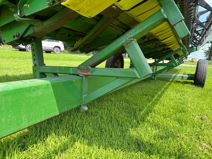 shop-built-trailer-image-10