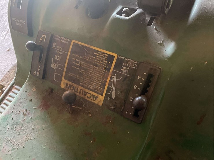 john-deere-la-image-11