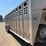 2014-wilson-livestock-trailer-image-15