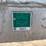 alforge-metals-corporation-t/a-dump-trailer-26’---bill-of-sale-only-image-15