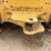 2015-caterpillar-d6k2-xl-image-12