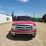2014-ford-f150-image-21