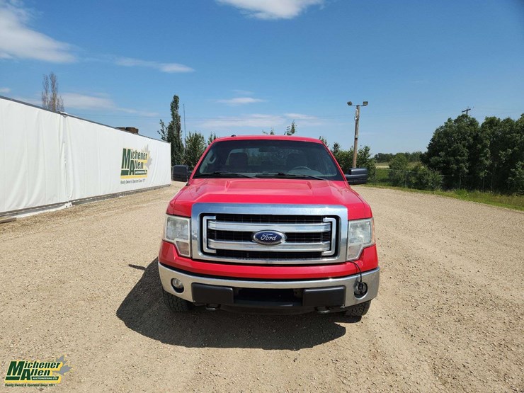 2014-ford-f150-image-21