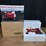 1/16-farmall-450-brass-tacks-demonstrator-2002-lafayette-nib-sc-image-1