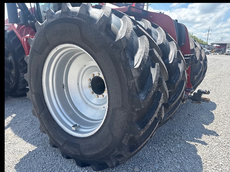 2010-case-ih-485-image-5