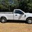 2017-ford-f250-xl-image-2