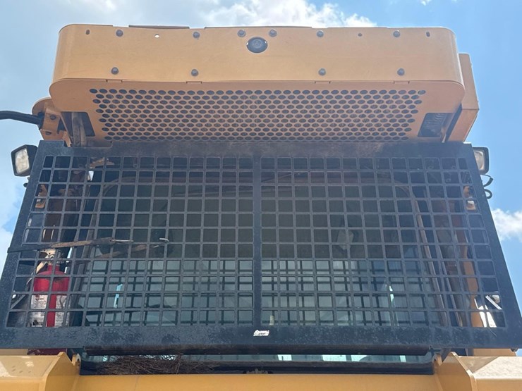 caterpillar-d6t-lgp-image-21