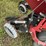 2019-case-ih-2150-image-16