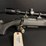 browning-a-bolt-medallion-rifle-image-3