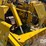 caterpillar-d4-image-17
