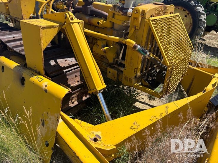 caterpillar-d4-image-17