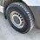 2016-mercedes-benz-sprinter-2500-image-14