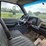 1994-gmc-topkick-c7500-image-15