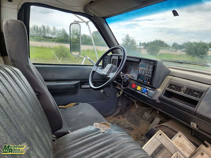 1994-gmc-topkick-c7500-image-15