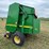john-deere-567-image-10