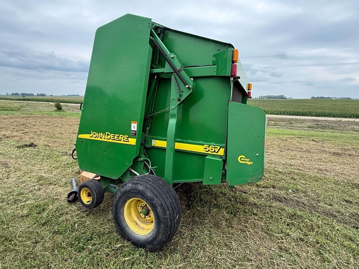 john-deere-567-image-10