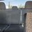 2014-ford-f150-image-17
