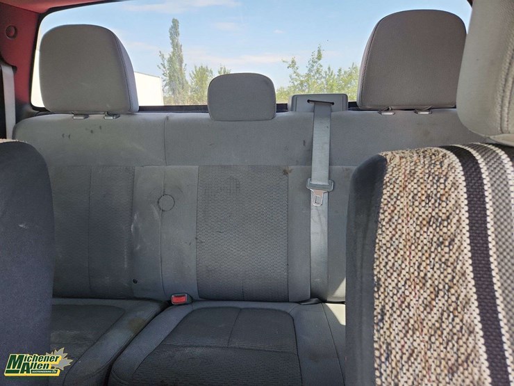 2014-ford-f150-image-17