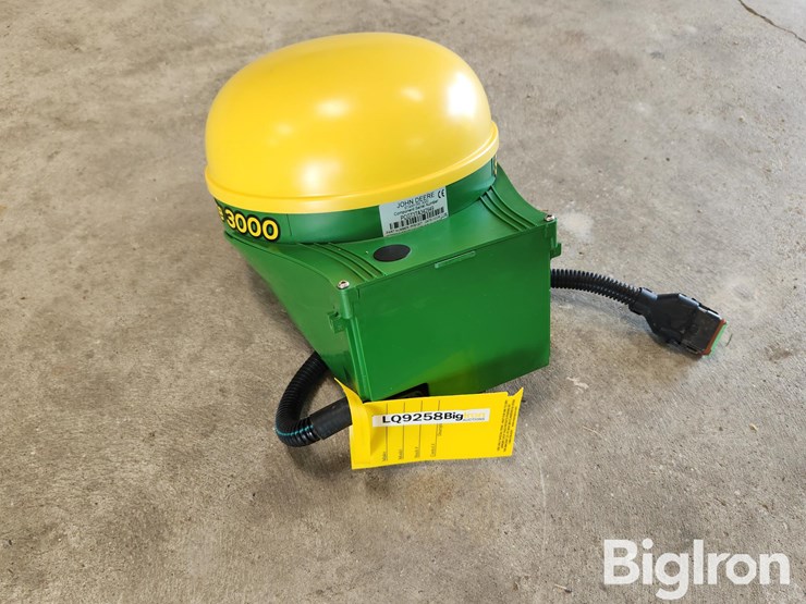 john-deere-starfire-3000-image-1