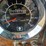 1991-kenworth-t800-image-34