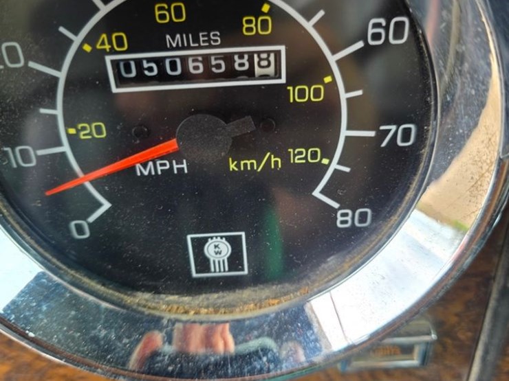 1991-kenworth-t800-image-34