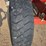 demco-365-image-7
