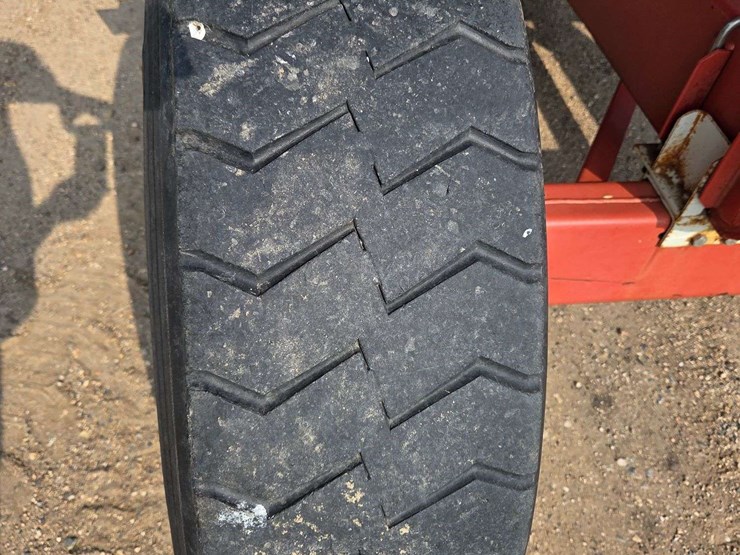 demco-365-image-7