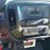 2017-gmc-sierra-1500-image-8