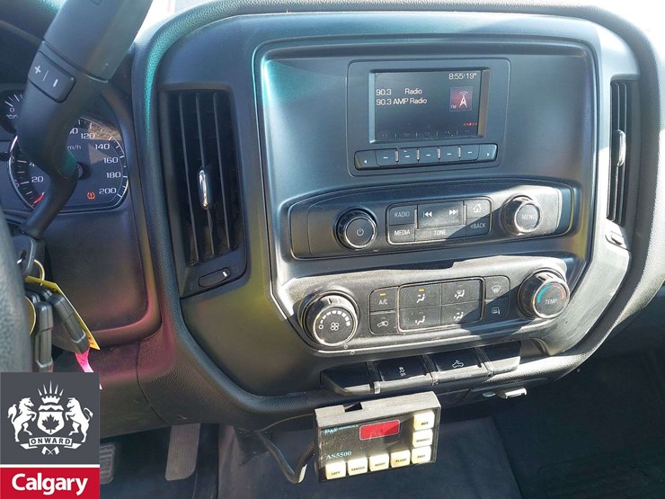 2017-gmc-sierra-1500-image-8