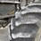 massey-ferguson-9895-image-18