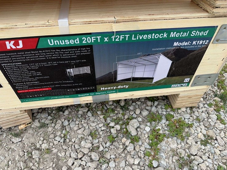 20-x-12-ft-livestock-metal-shed-image-2