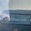 2016-mercedes-benz-sprinter-2500-image-21