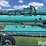 houle-gea-liquid-manure-pump-image-20