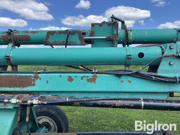houle-gea-liquid-manure-pump-image-20