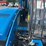 2017-genie-gth2506-image-16