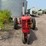 massey-ferguson-22-image-5