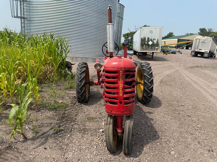 massey-ferguson-22-image-5