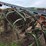 approx-14’-rolling-cultivator,-pull-type-image-6