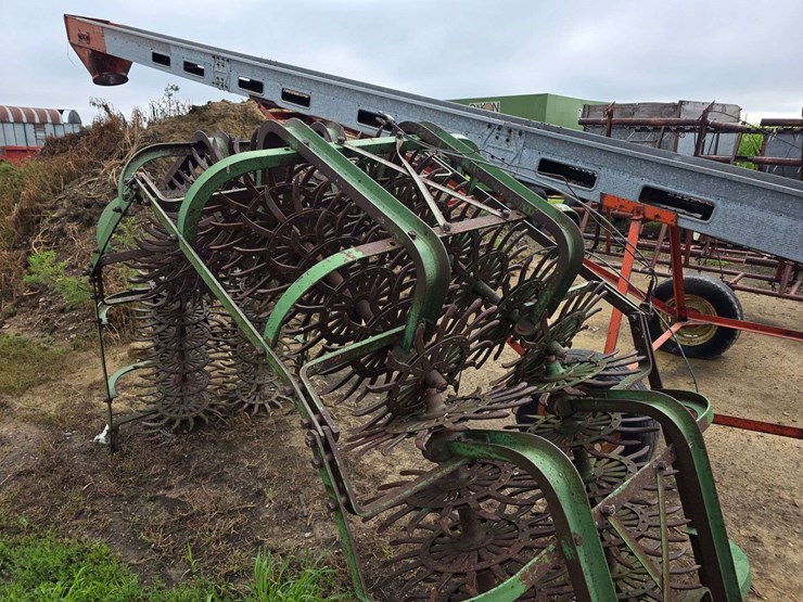 approx-14’-rolling-cultivator,-pull-type-image-6