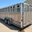 2014-wilson-livestock-trailer-image-4