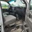 2016-cargo-express-image-15