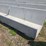 (10)-new-8’-j-bunks-image-2